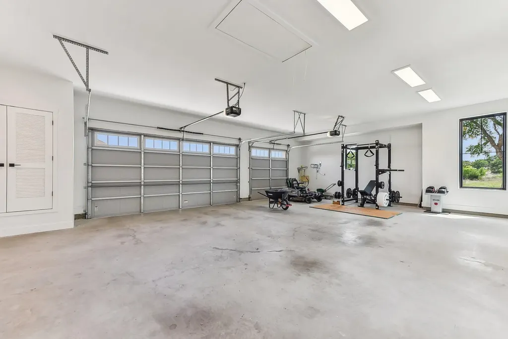 116 Tranquility Trails Drive Spicewood TX 78669