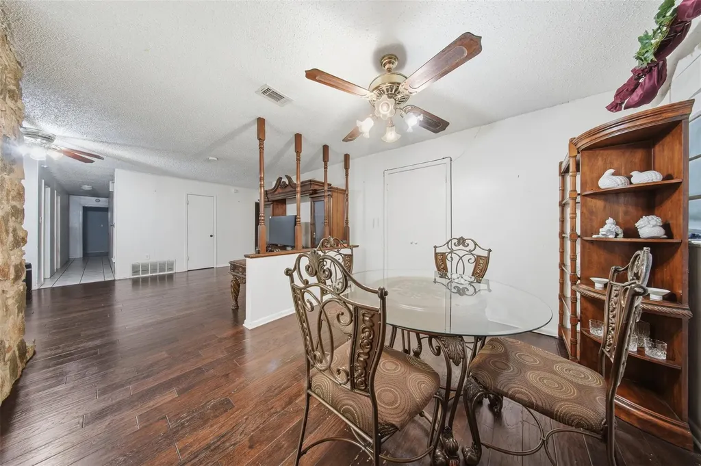 6511 Bridgewater Cove Austin TX 78723
