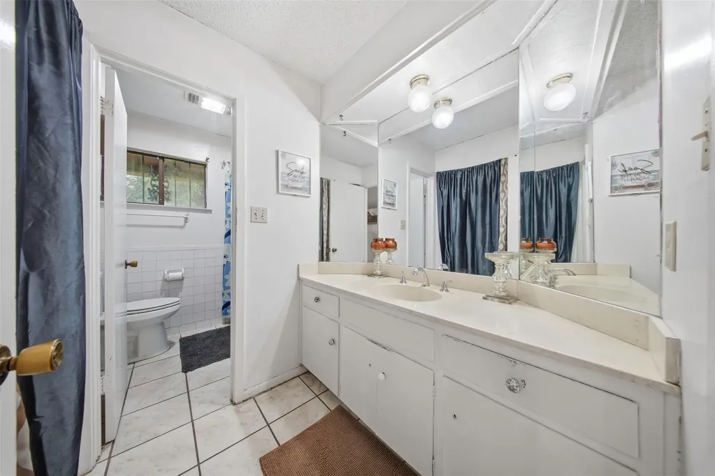6511 Bridgewater Cove Austin TX 78723