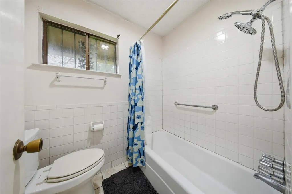 6511 Bridgewater Cove Austin TX 78723