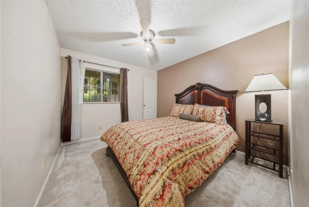 6511 Bridgewater Cove Austin TX 78723