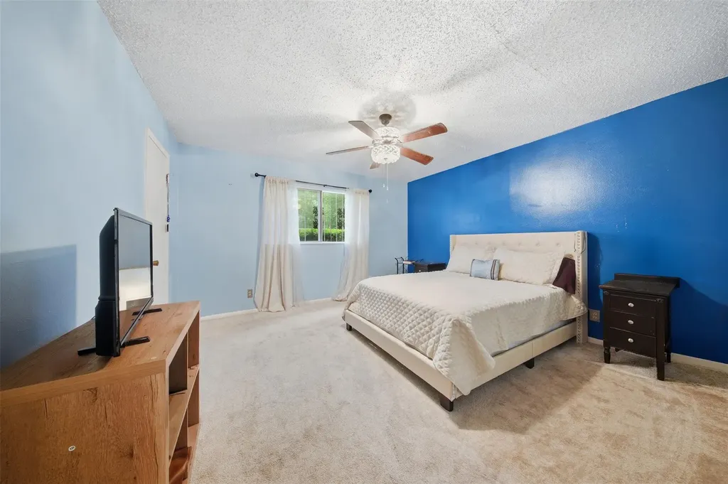 6511 Bridgewater Cove Austin TX 78723