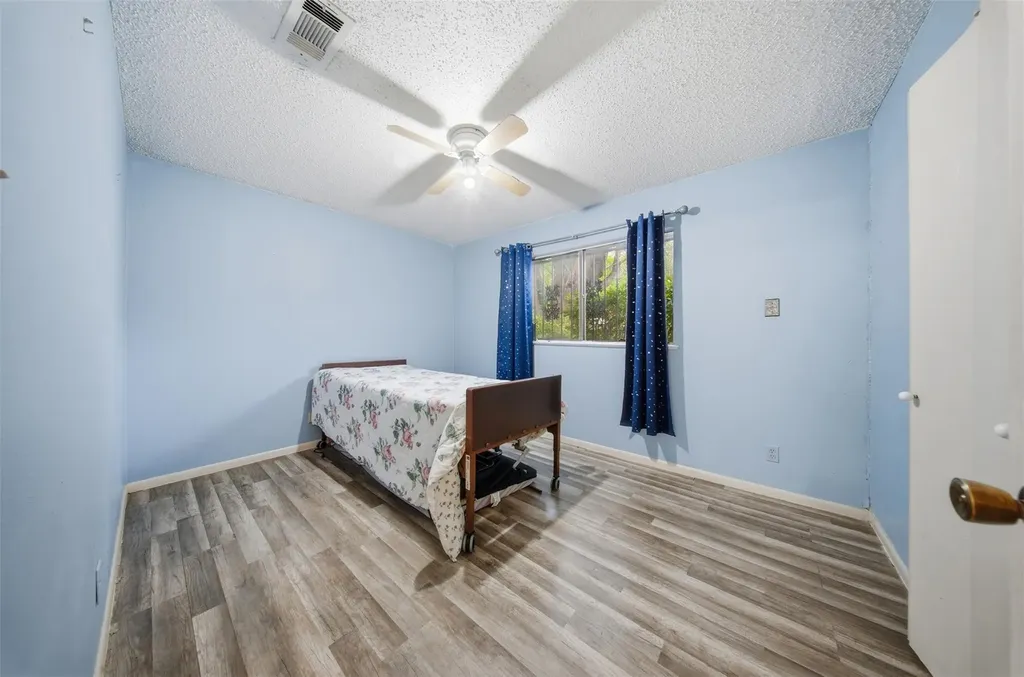 6511 Bridgewater Cove Austin TX 78723