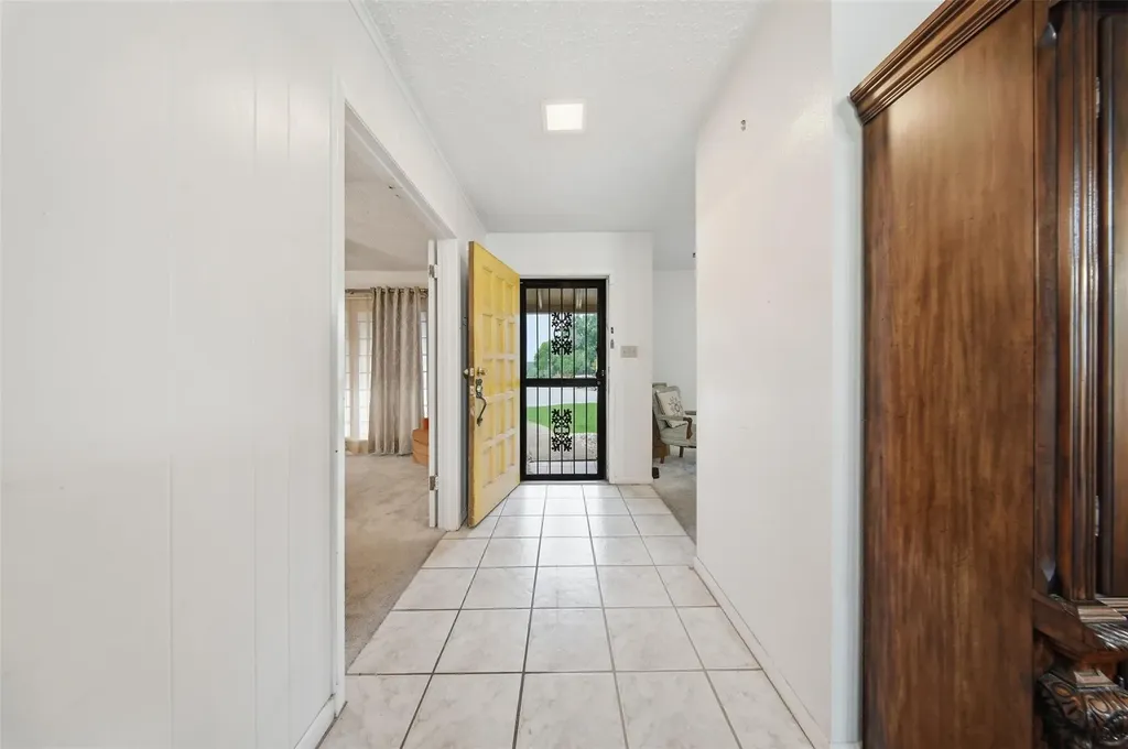 6511 Bridgewater Cove Austin TX 78723