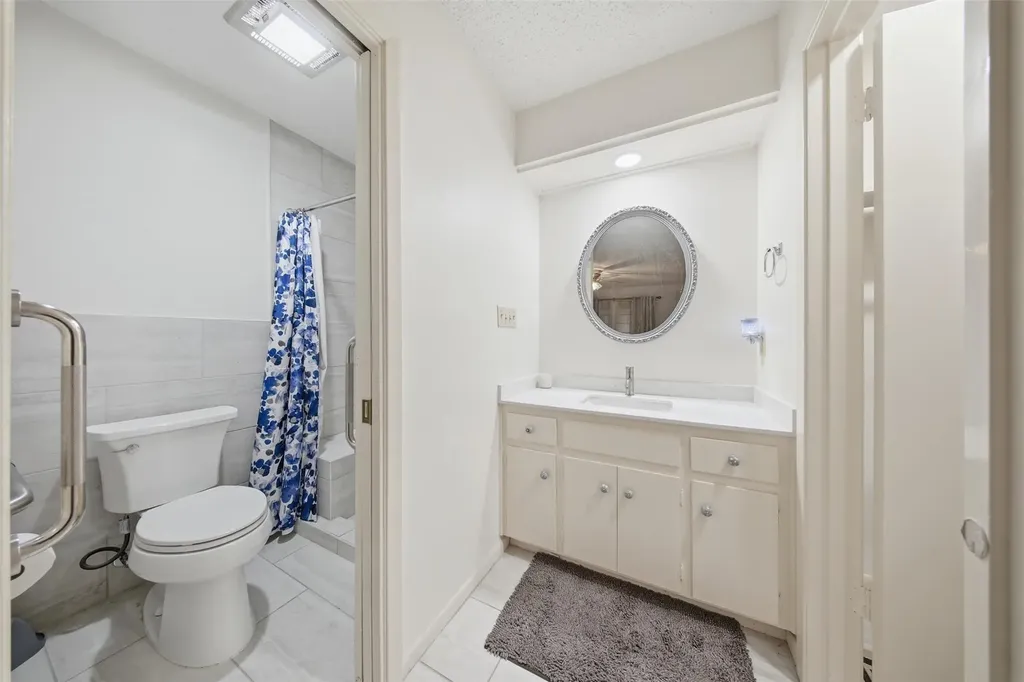 6511 Bridgewater Cove Austin TX 78723