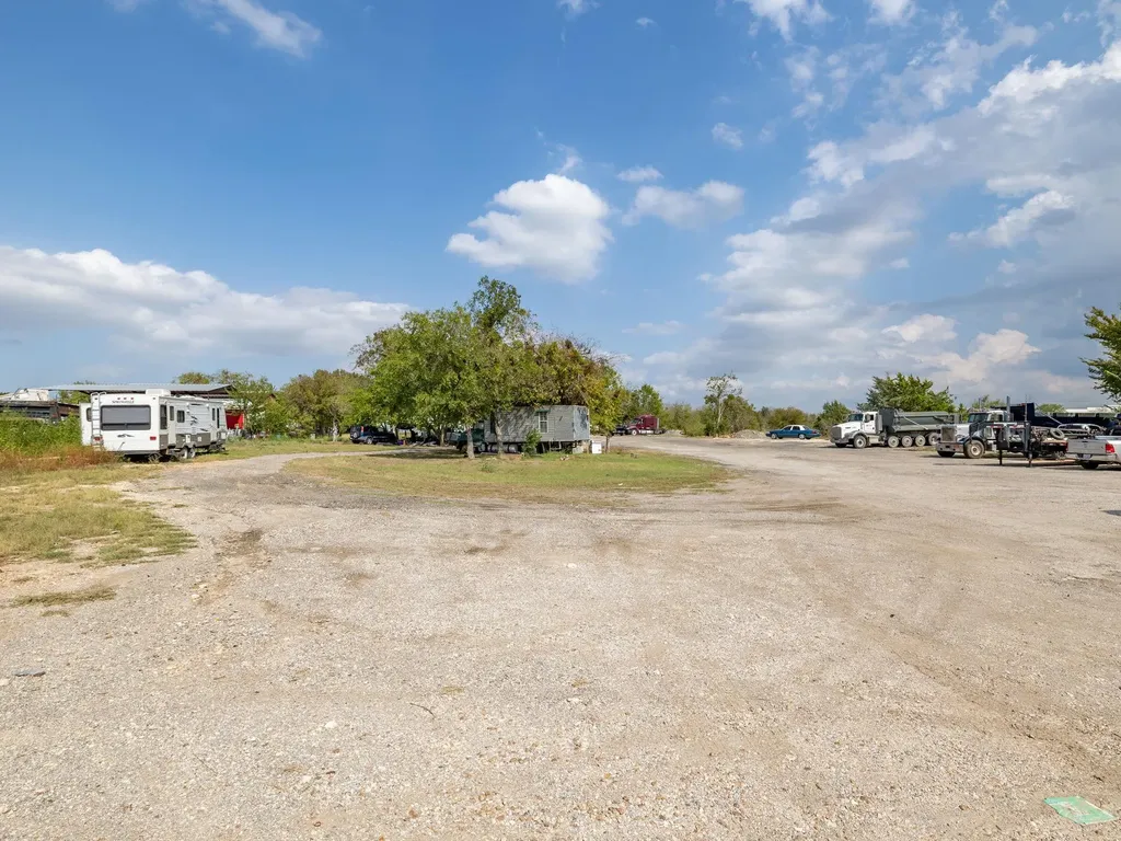 10811 San Jose Avenue Del Valle TX 78617