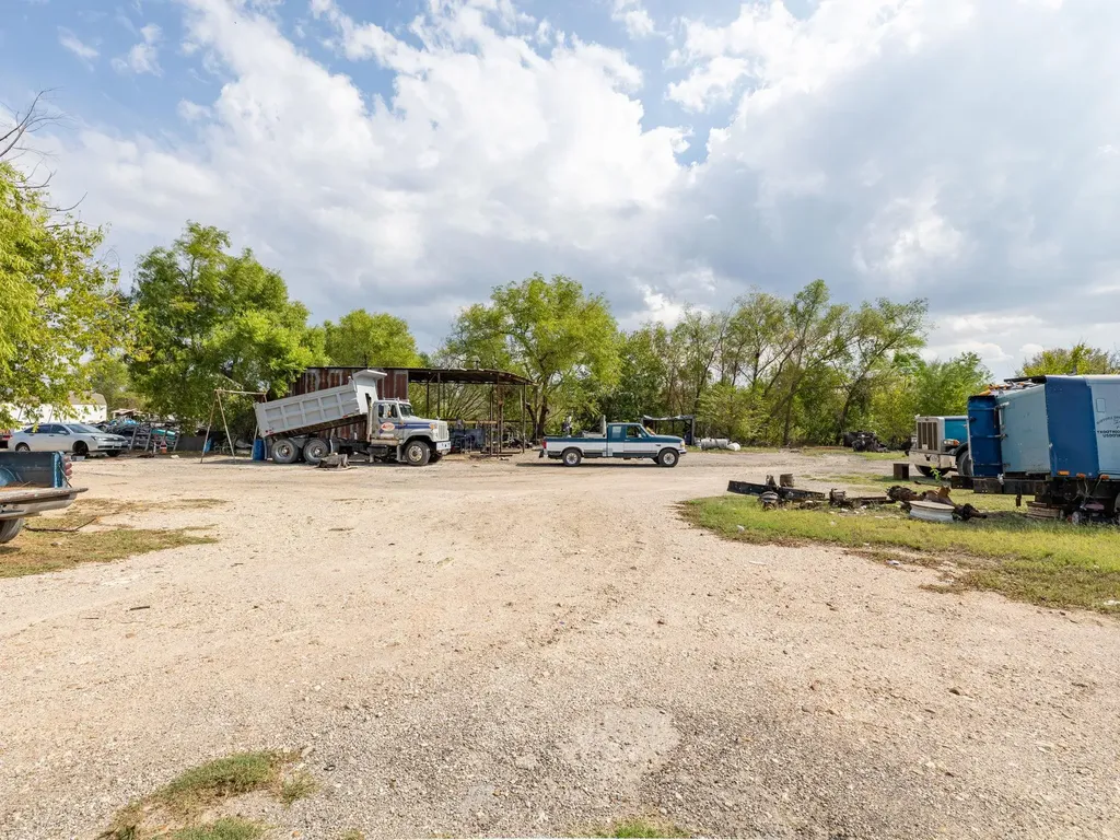 10811 San Jose Avenue Del Valle TX 78617