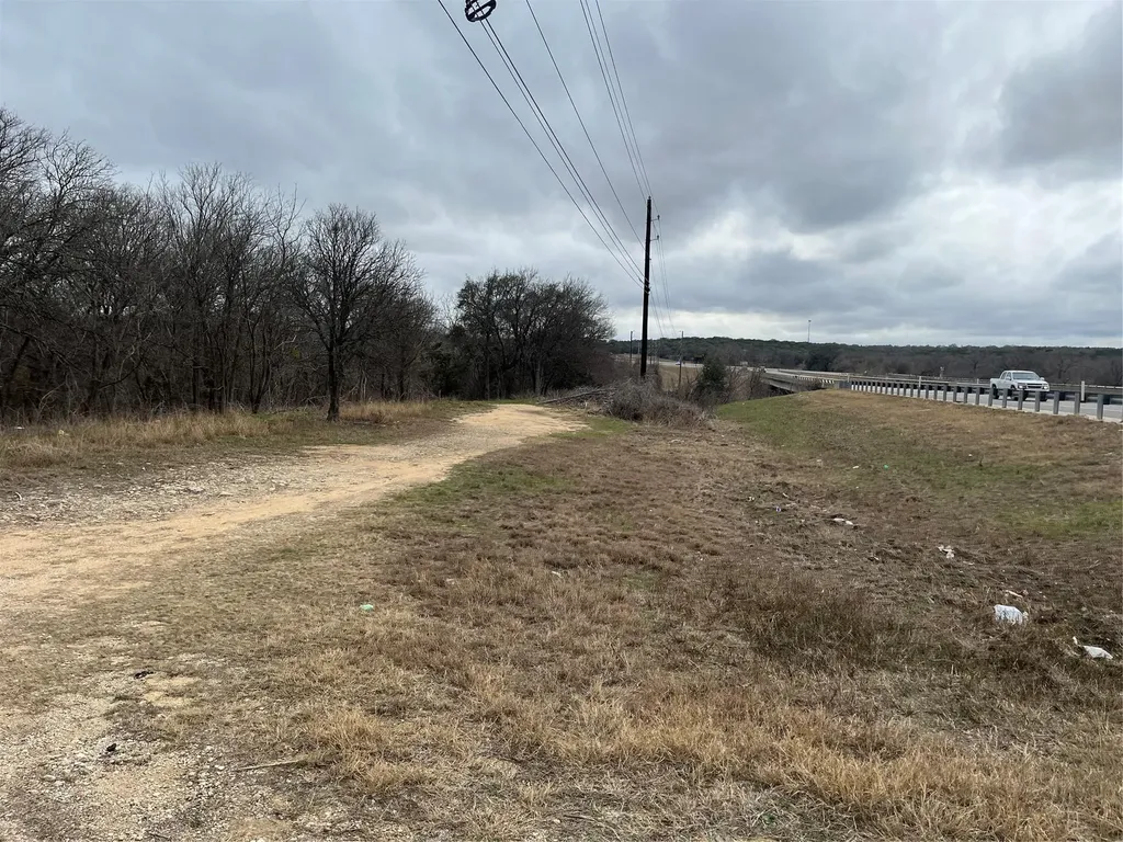 16980 State Highway 195 Killeen TX 76542