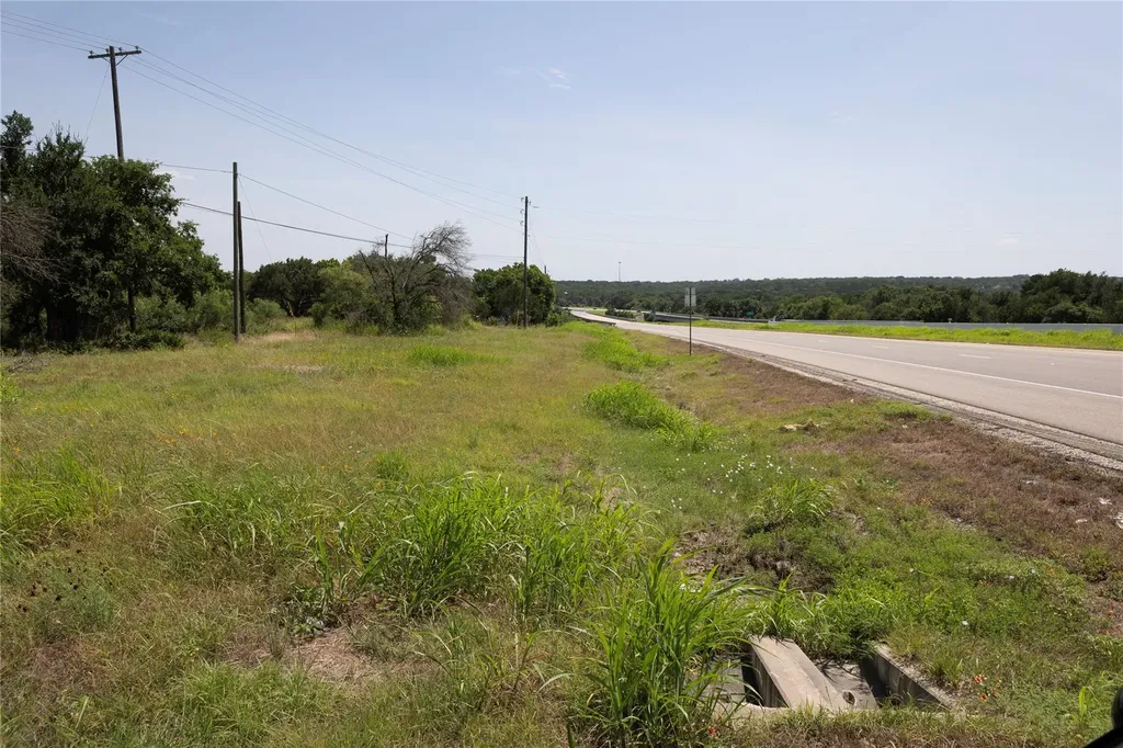 16980 State Highway 195 Killeen TX 76542