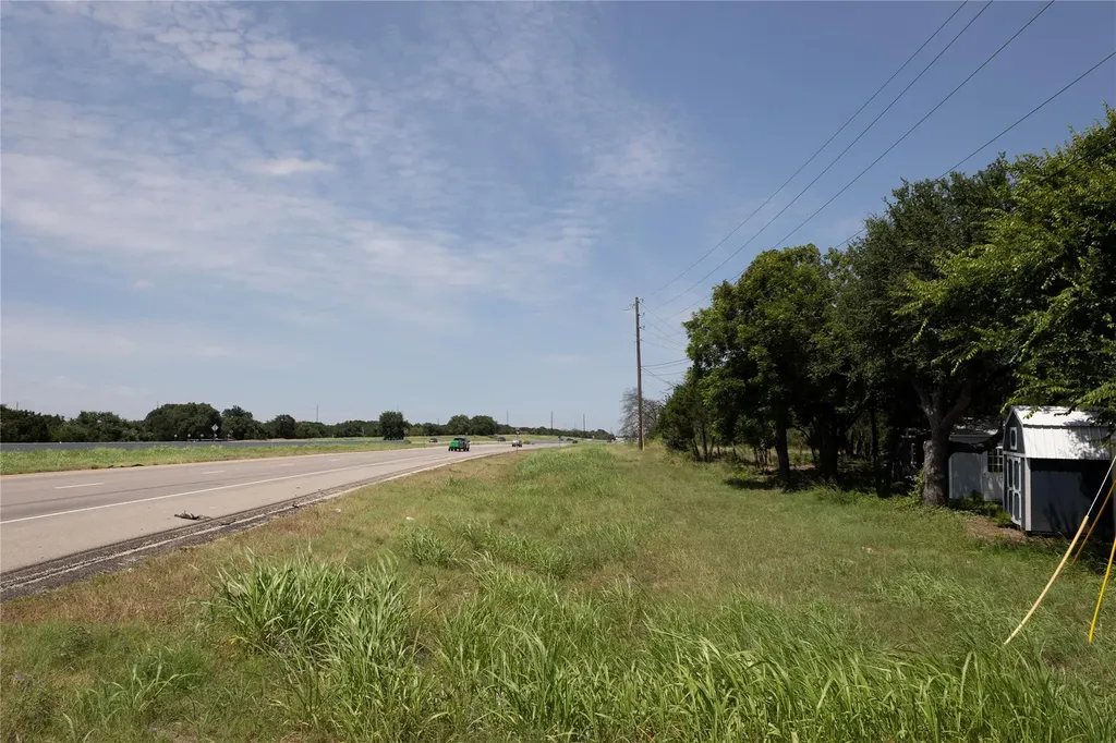 16980 State Highway 195 Killeen TX 76542
