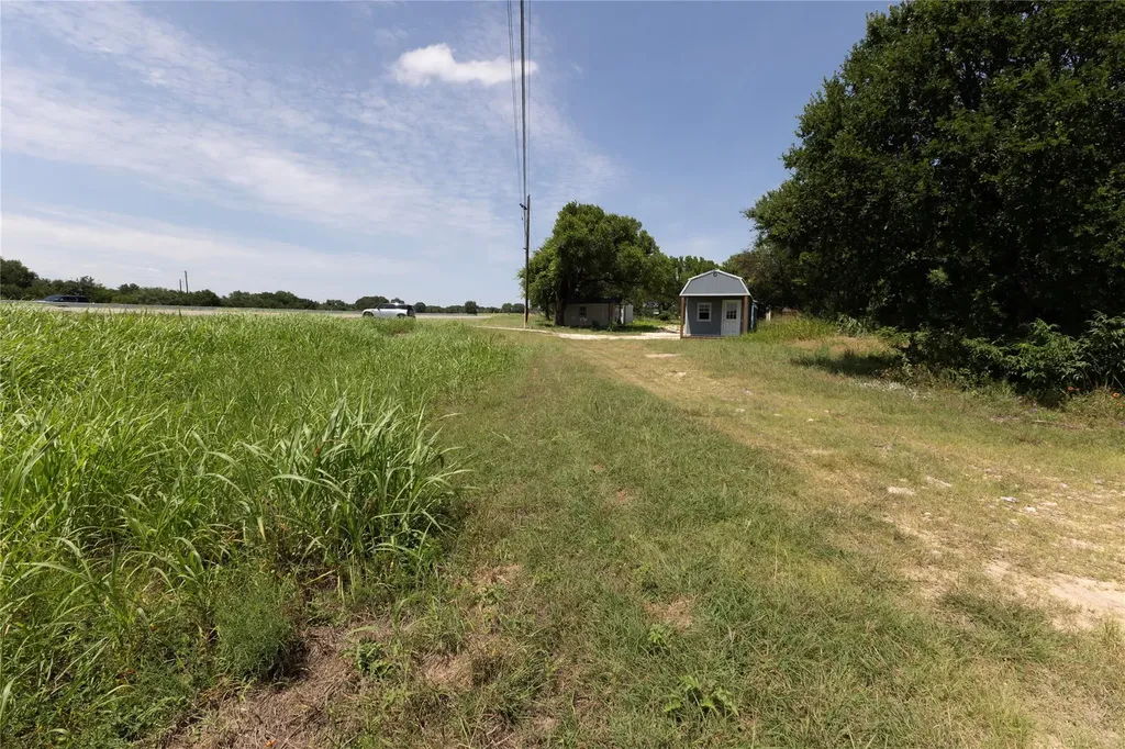 16980 State Highway 195 Killeen TX 76542