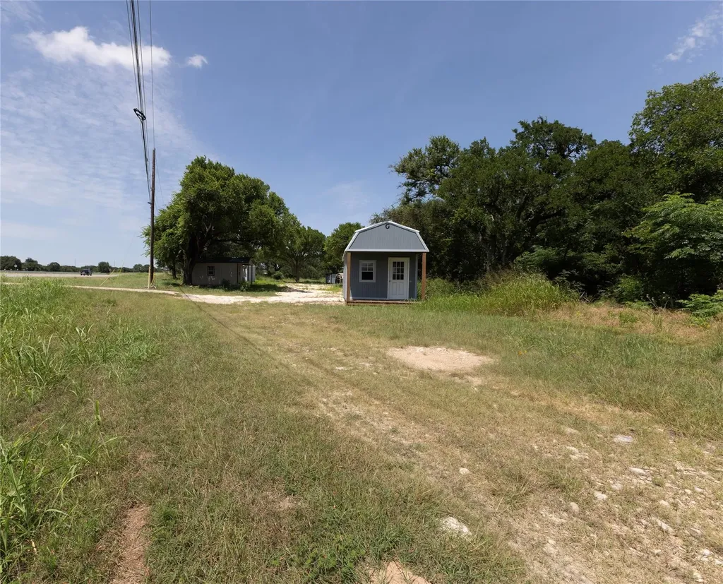 16980 State Highway 195 Killeen TX 76542