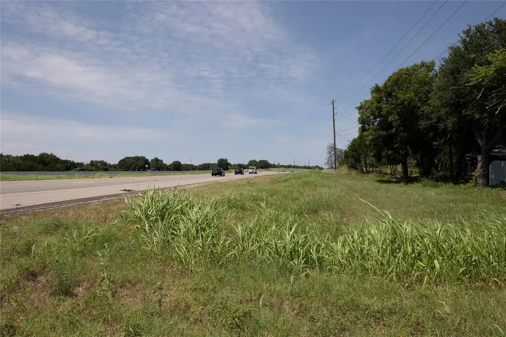 16980 State Highway 195 Killeen TX 76542