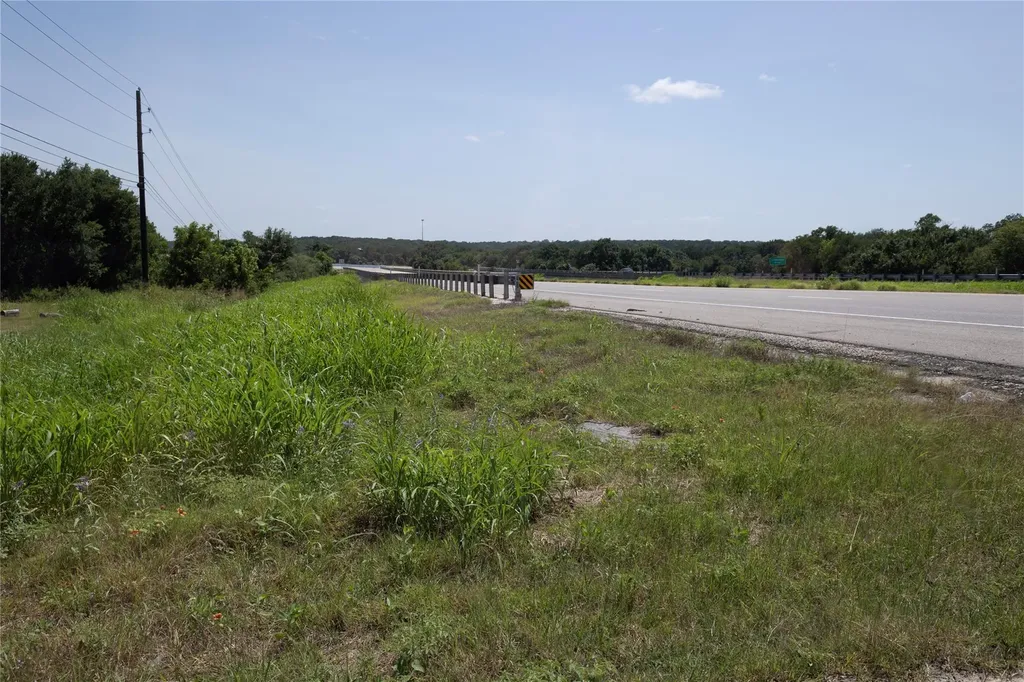16980 State Highway 195 Killeen TX 76542
