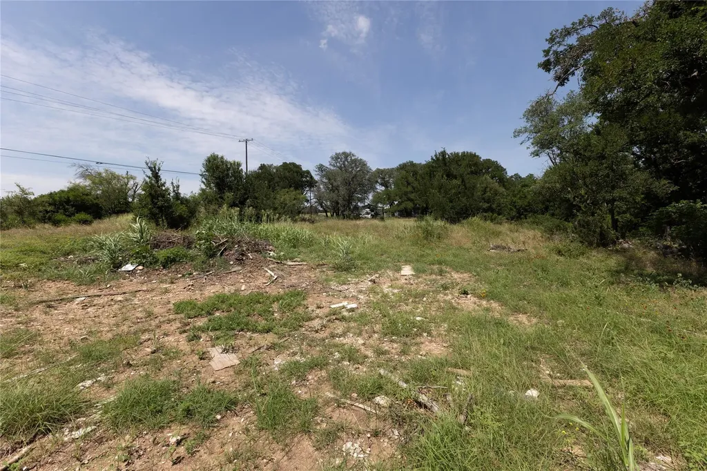 16980 State Highway 195 Killeen TX 76542
