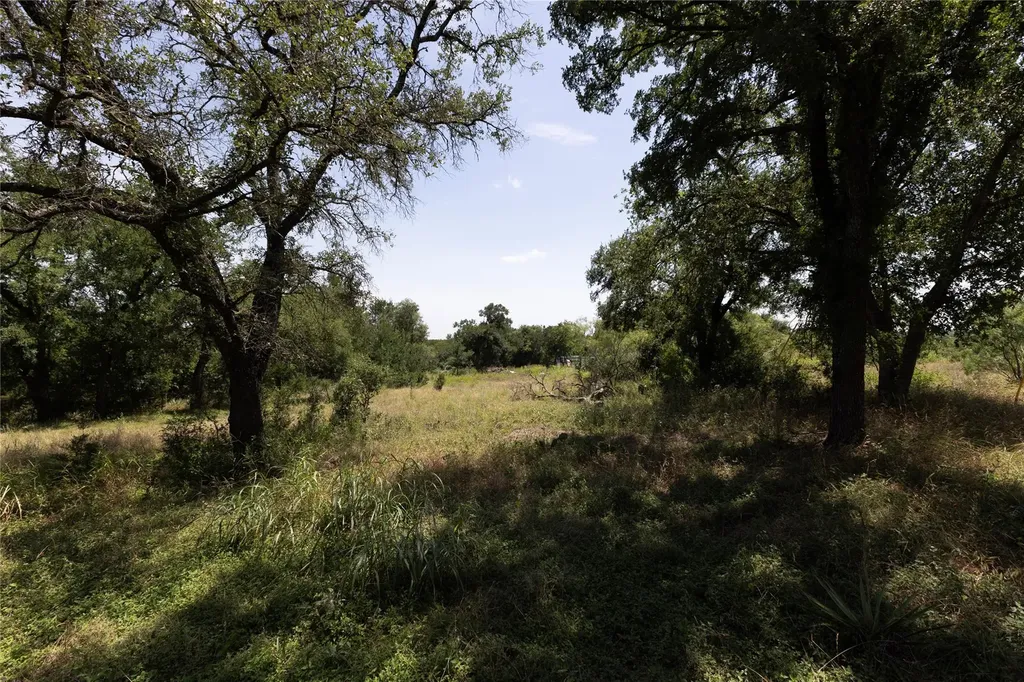 16980 State Highway 195 Killeen TX 76542