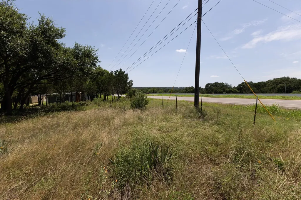 16980 State Highway 195 Killeen TX 76542
