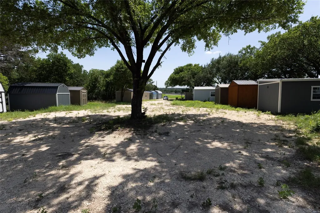 16980 State Highway 195 Killeen TX 76542