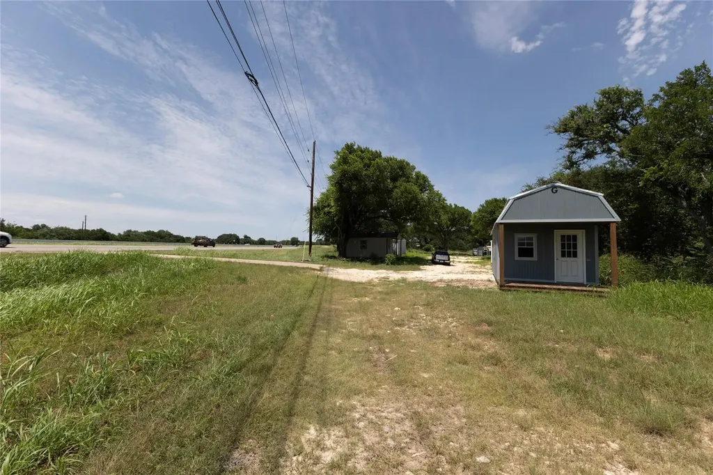 16980 State Highway 195 Killeen TX 76542