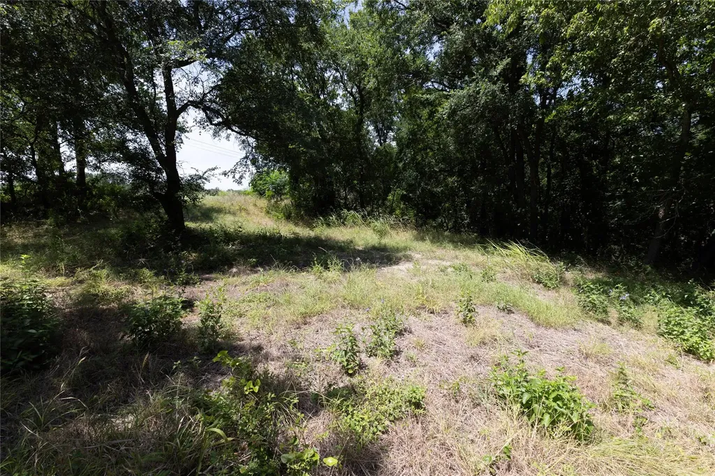 16980 State Highway 195 Killeen TX 76542