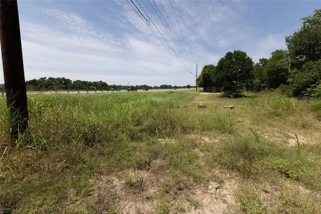 16980 State Highway 195 Killeen TX 76542