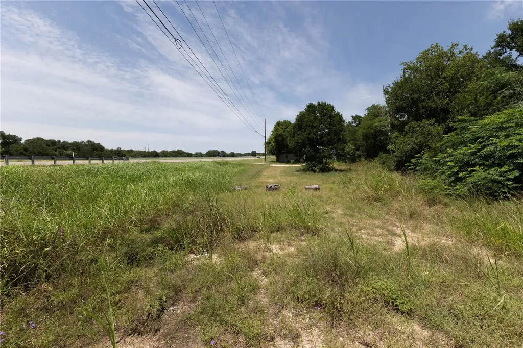 16980 State Highway 195 Killeen TX 76542