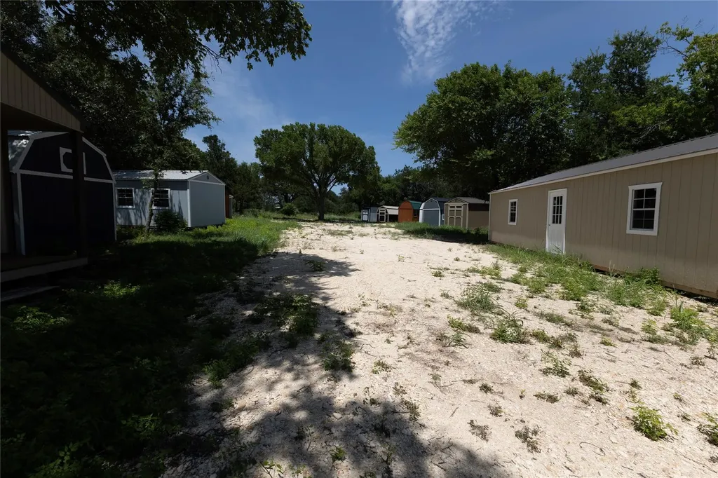 16980 State Highway 195 Killeen TX 76542