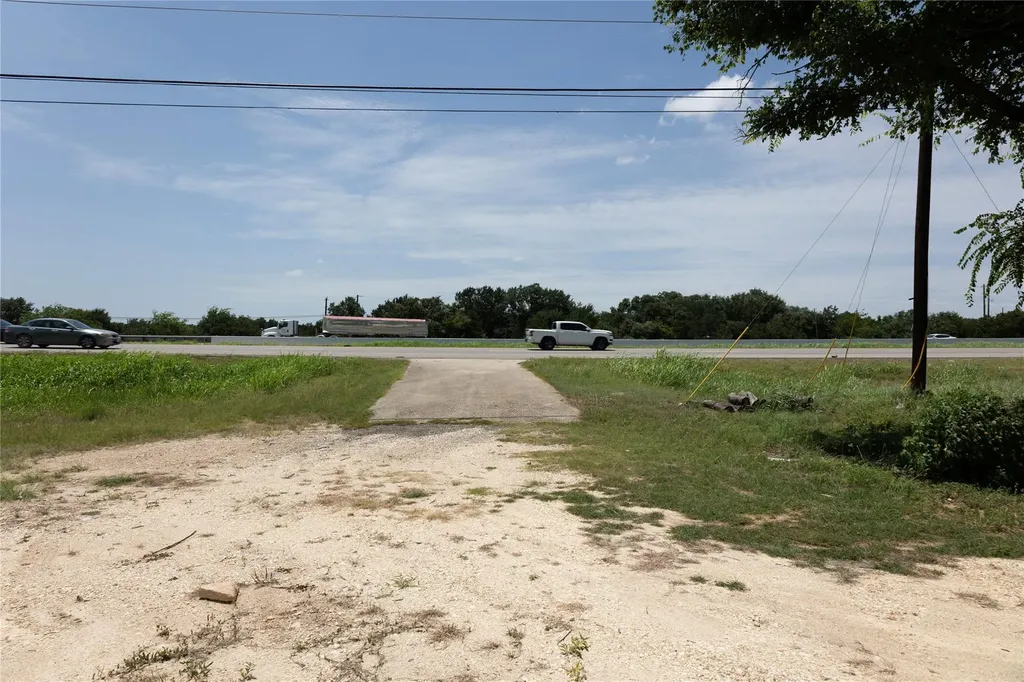 16980 State Highway 195 Killeen TX 76542