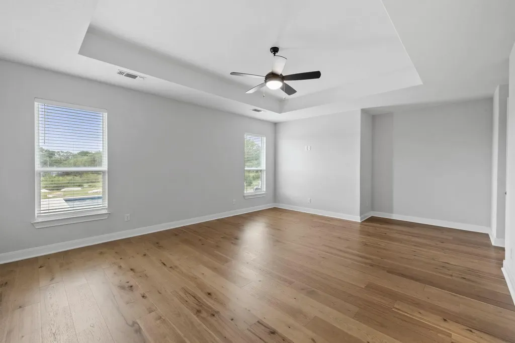 225 Spicewood Trails Drive Spicewood TX 78669
