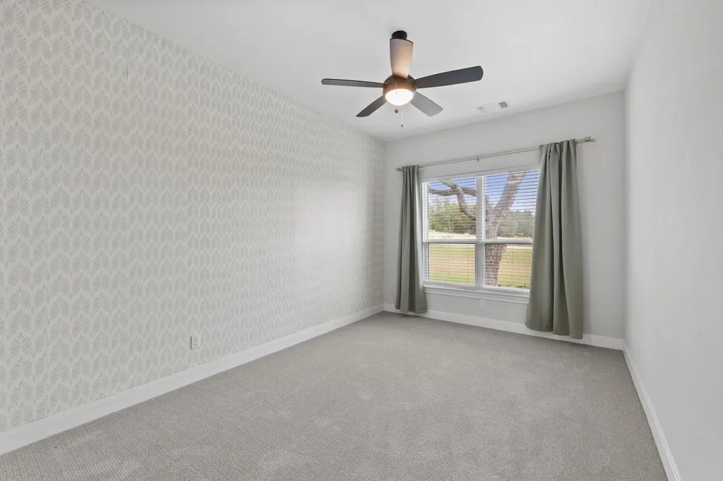 225 Spicewood Trails Drive Spicewood TX 78669