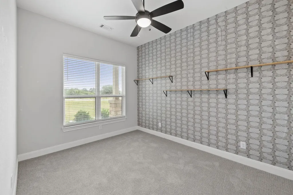 225 Spicewood Trails Drive Spicewood TX 78669