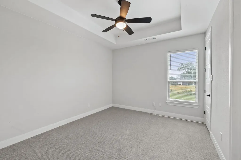 225 Spicewood Trails Drive Spicewood TX 78669