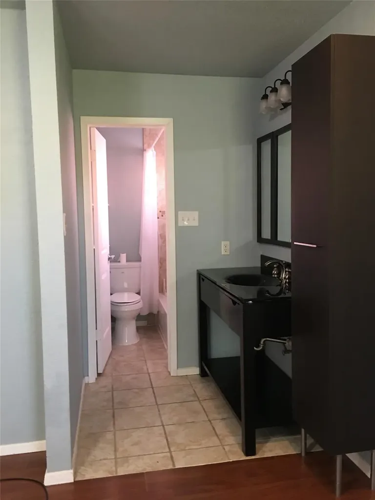 1403 Beth Lane Round Rock TX 78664