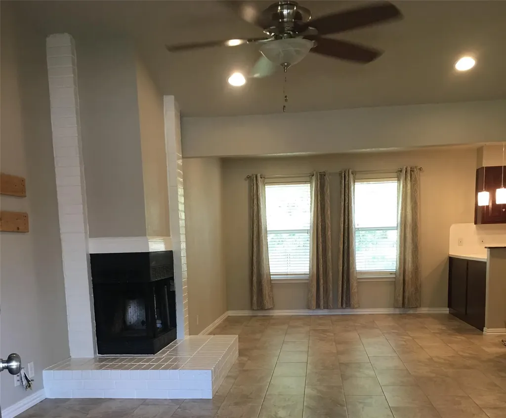 1403 Beth Lane Round Rock TX 78664