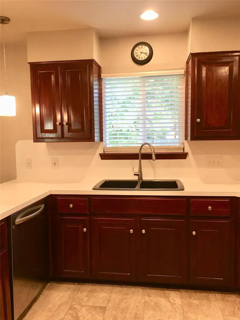1403 Beth Lane Round Rock TX 78664