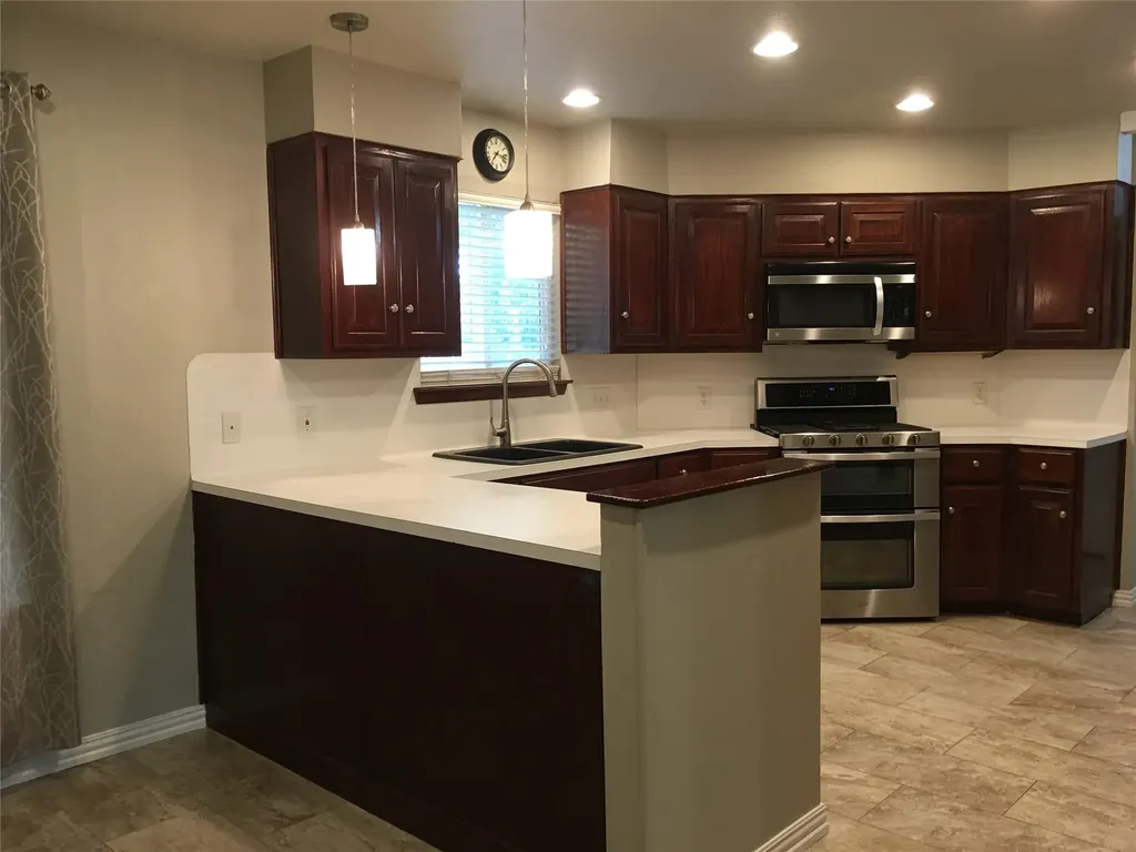 1403 Beth Lane Round Rock TX 78664