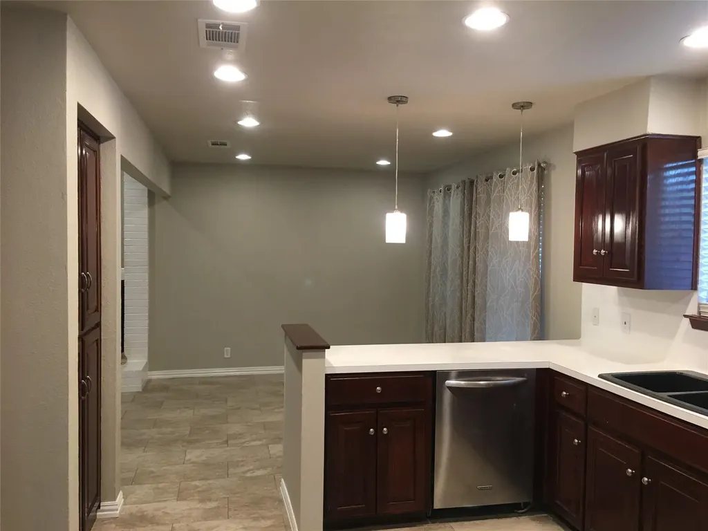 1403 Beth Lane Round Rock TX 78664