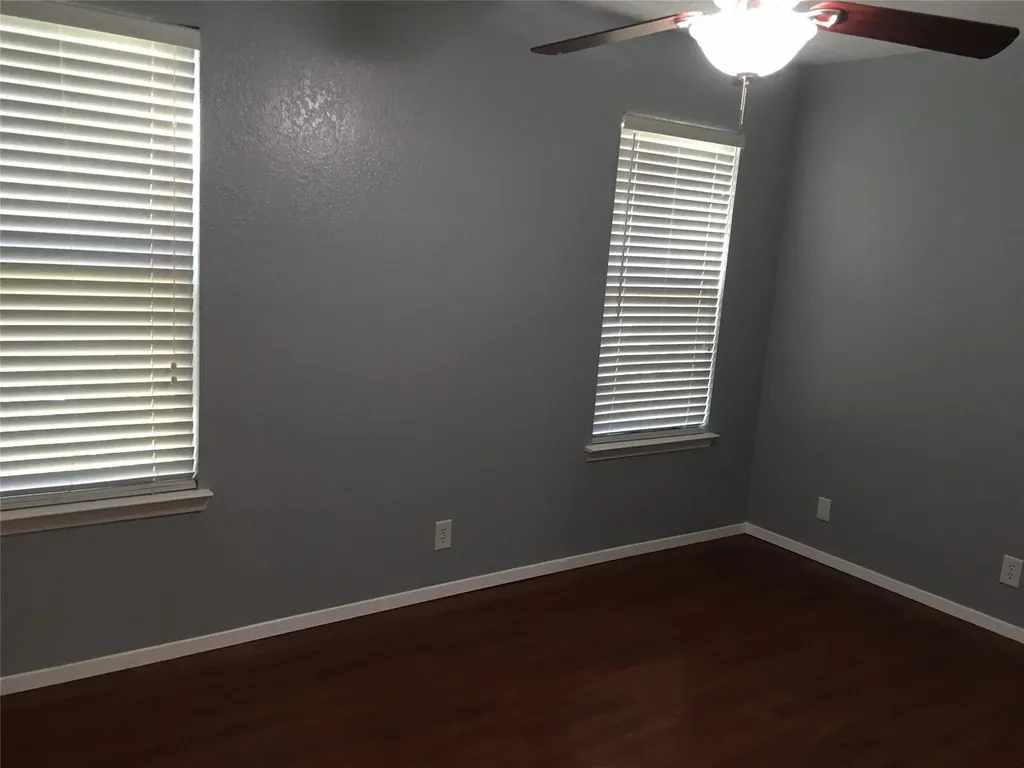 1403 Beth Lane Round Rock TX 78664