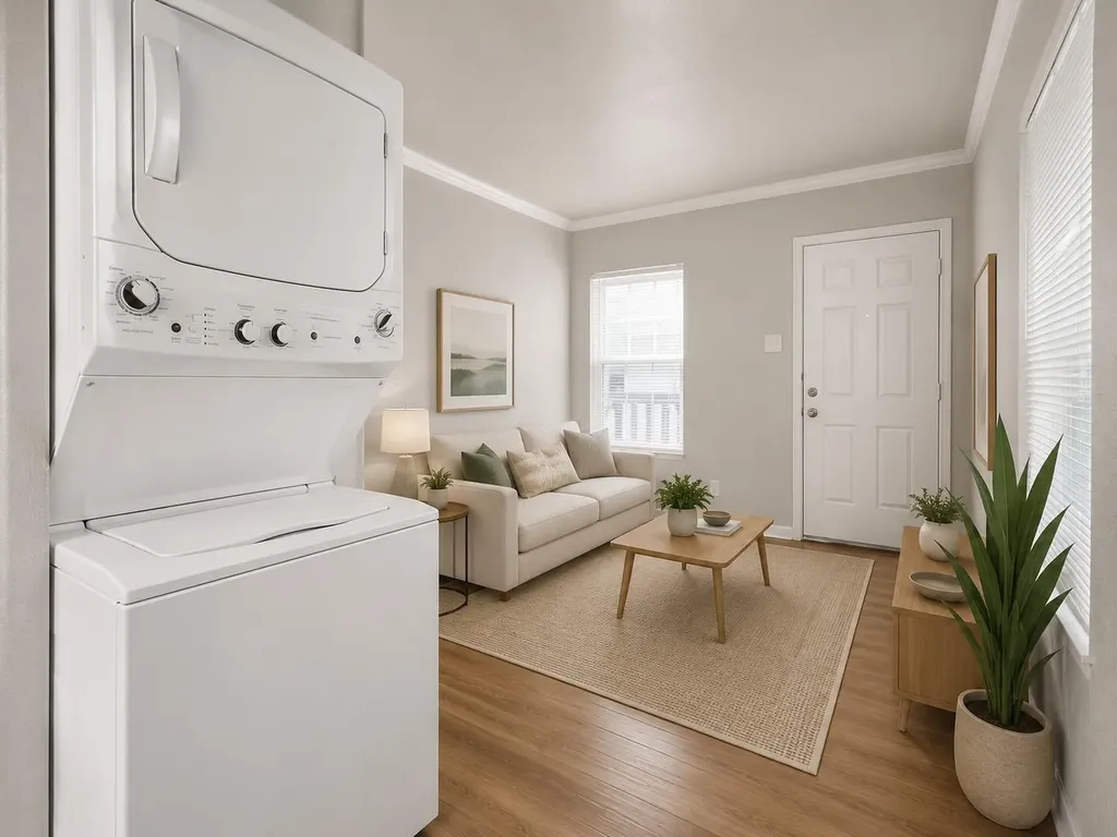 204 E 30th Street Austin TX 78705
