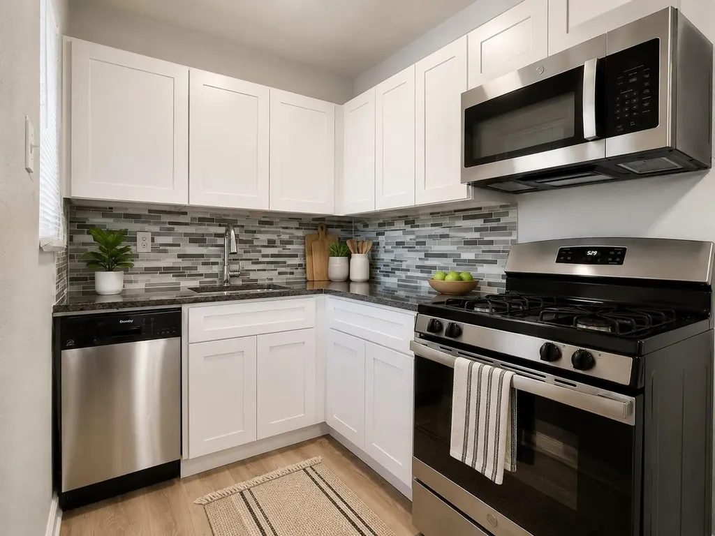 204 E 30th Street Austin TX 78705