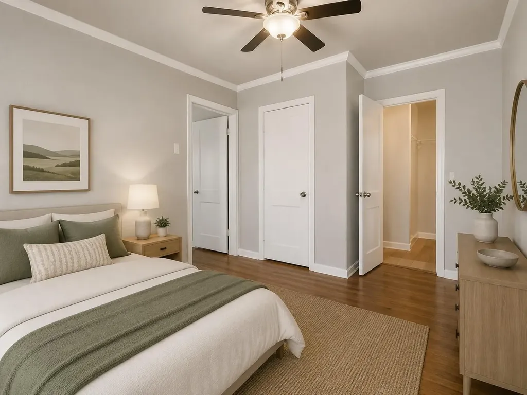 204 E 30th Street Austin TX 78705