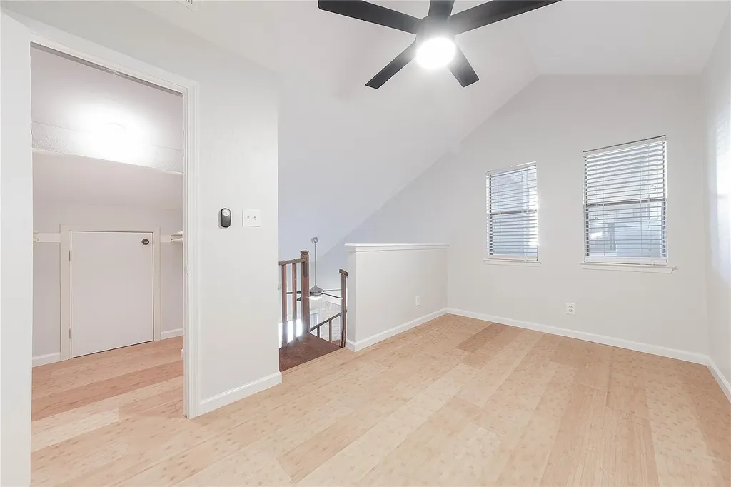 2500 Burleson Road Austin TX 78741