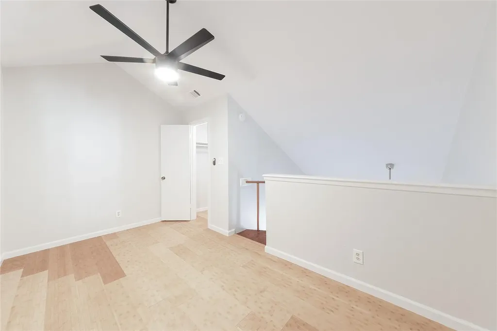 2500 Burleson Road Austin TX 78741