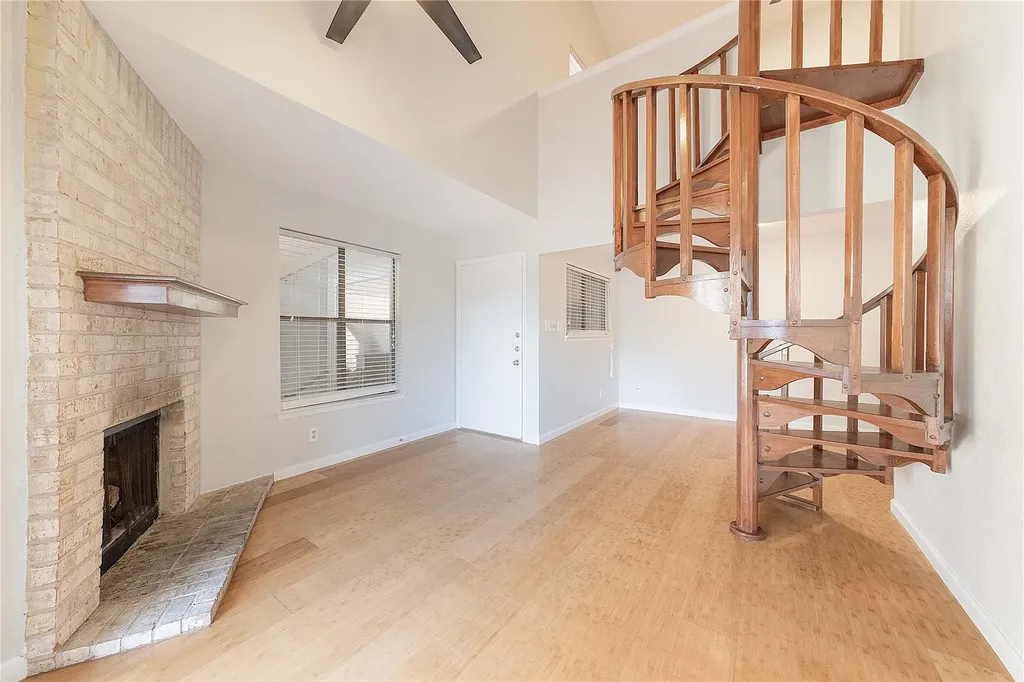 2500 Burleson Road Austin TX 78741