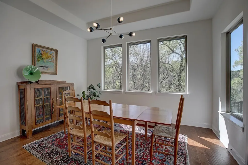 129 Hollytree Court Georgetown TX 78628