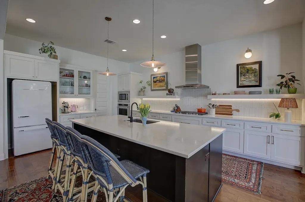 129 Hollytree Court Georgetown TX 78628