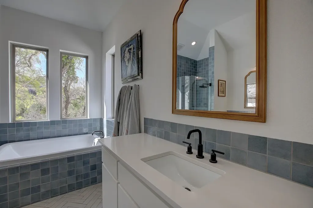 129 Hollytree Court Georgetown TX 78628