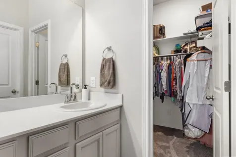 105 Balsam Street Hutto TX 78634