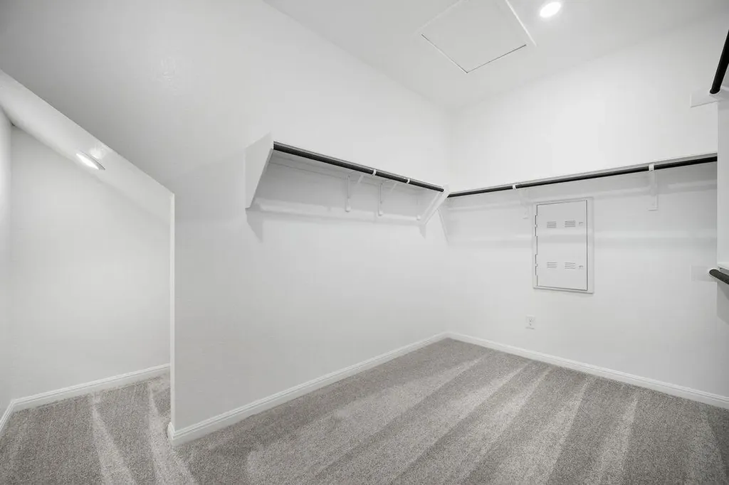 304 Kristen Oak Drive Georgetown TX 78628