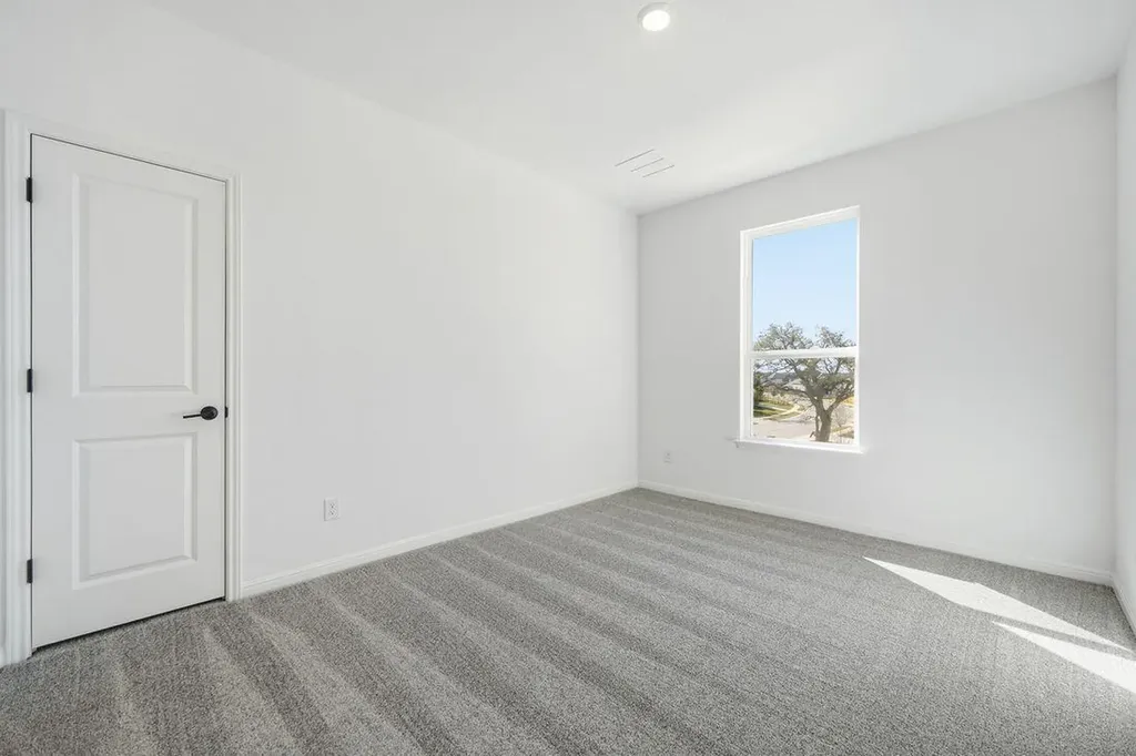 304 Kristen Oak Drive Georgetown TX 78628
